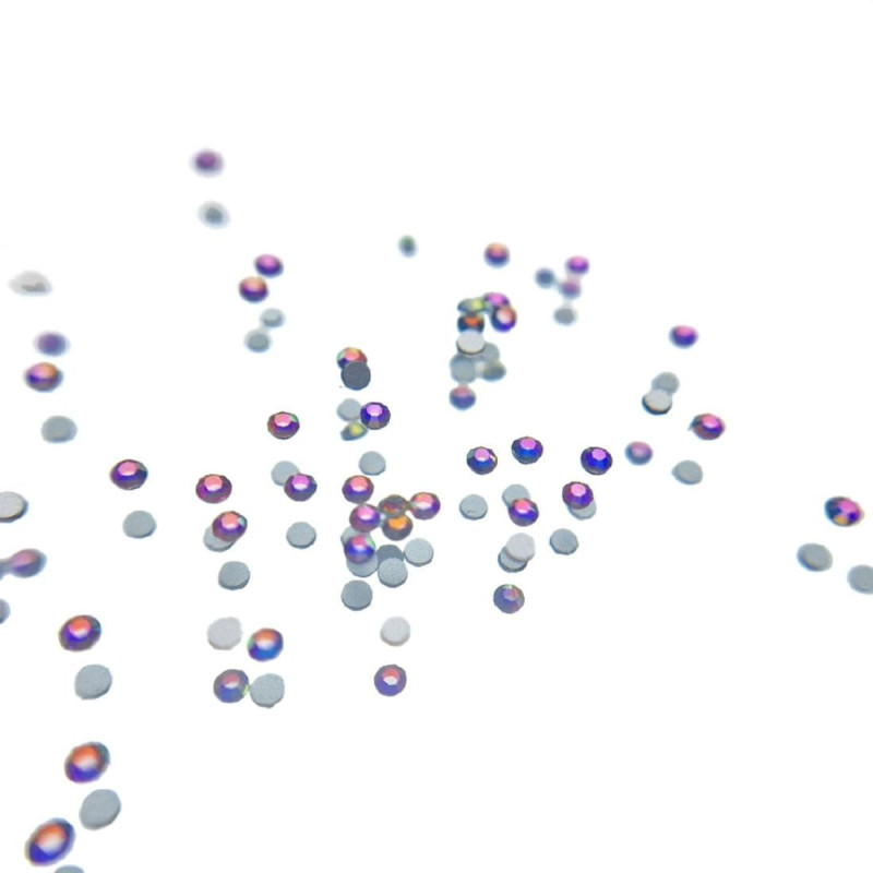 STRASS ΙΡΙΔΙΖΟΝ 1.4 - SKU 260101