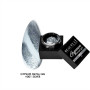GYPSUM METAL GEL 5GR SILVER - SKU 140600-3