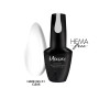 HARD GEL CLEAR 01 - SKU 180001