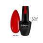 ΒΕΡΝΙΚΙ MIXCOCO SMC 010 - SKU 100010
