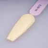 VI PRO-973 ΗΜΙΜΟΝΙΜΟ ΒΕΡΝΙΚΙ 15ML ΠΕΠΟΝΙ - SKU 103000-973