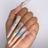 SC 1218 - SKU 102121-8
