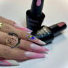 LF 01 - SKU 100501