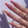 SC 036 - SKU 102036