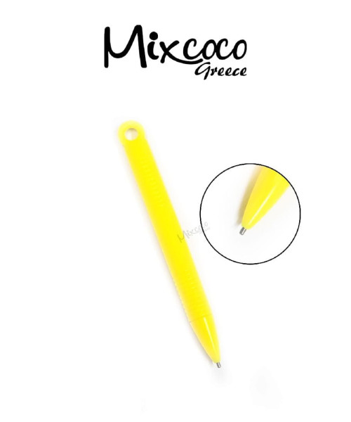 ΜΑΓΝΗΤΗΣ ΣΤΥΛΟ- Mixcoco