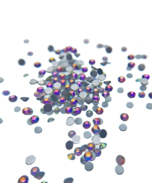 STRASS ΙΡΙΔΙΖΟΝ 1.6 - SKU 260102