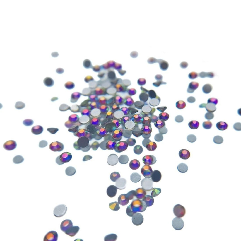 STRASS ΙΡΙΔΙΖΟΝ 1.6 - SKU 260102