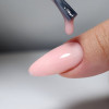 HARD GEL PINK 03 - SKU 180003