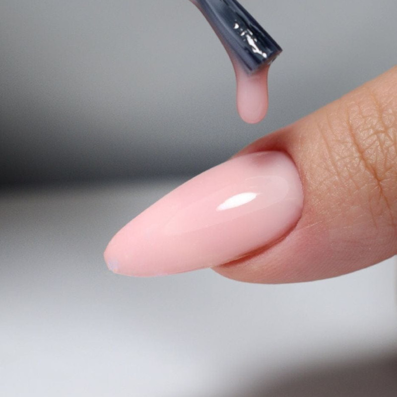 HARD GEL PINK 03 - SKU 180003