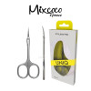 STALEKS ΨΑΛΙΔΑΚΙ ΕΠΩΝΥΧΙΩΝ UNIQ SQ-10&4 BALLERINA - SKU 260496-11