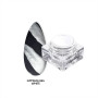 GYPSUM GEL 5GR WHITE - SKU 140600