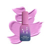 VI PRO-071 ΗΜΙΜΟΝΙΜΟ ΒΕΡΝΙΚΙ 15ML WISTERIA - SKU 103000-071