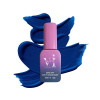 VI PRO-548 ΗΜΙΜΟΝΙΜΟ ΒΕΡΝΙΚΙ 15ML DUSTY BLUE - SKU 103000-548