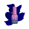 VI PRO-550 ΗΜΙΜΟΝΙΜΟ ΒΕΡΝΙΚΙ 15ML DEEP BLUE - SKU 103000-550