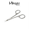 STALEKS ΨΑΛΙΔΑΚΙ ΕΠΩΝΥΧΙΩΝ UNIQ SQ-10&4 BALLERINA - SKU 260496-11
