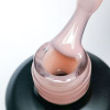 HARD GEL BEIGE 04 - SKU 180004