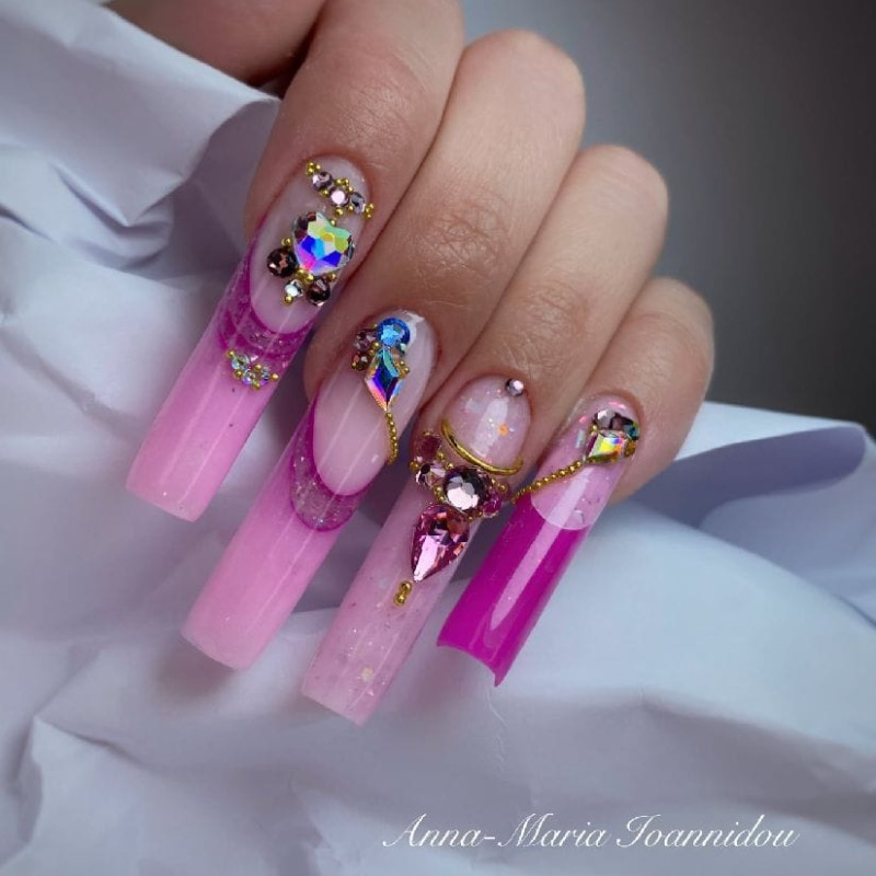 SC 504 - SKU 102504
