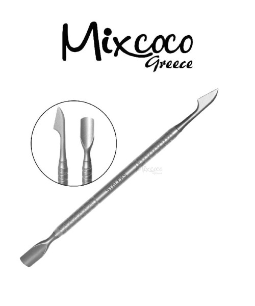 STALEKS MINI PUSHER PC-30&2 - SKU 260714-4