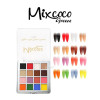 Magic Ombre Powder Palette - SKU 263500-1