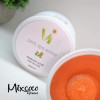 SCRUB ΜΕ ΘΑΛΑΣΣΙΝΑ ΑΛΑΤΑ 300 ML - SKU 220008