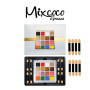 Magic Ombre Powder Palette - SKU 263500-1