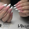 POLY GEL MIXCOCO 30ML COVER PINK - SKU 170330-1