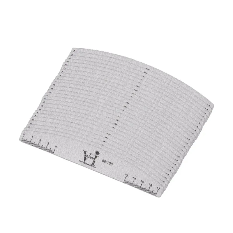 ΕΠΑΓΓΕΛΜΑΤΙΚΕΣ ΛΙΜΕΣ BOAT 80⁄100 ΜΕ ΑΡΙΘΜΗΣΗ (ΧΑΡΑΚΑΣ) 25TMX- Mixcoco