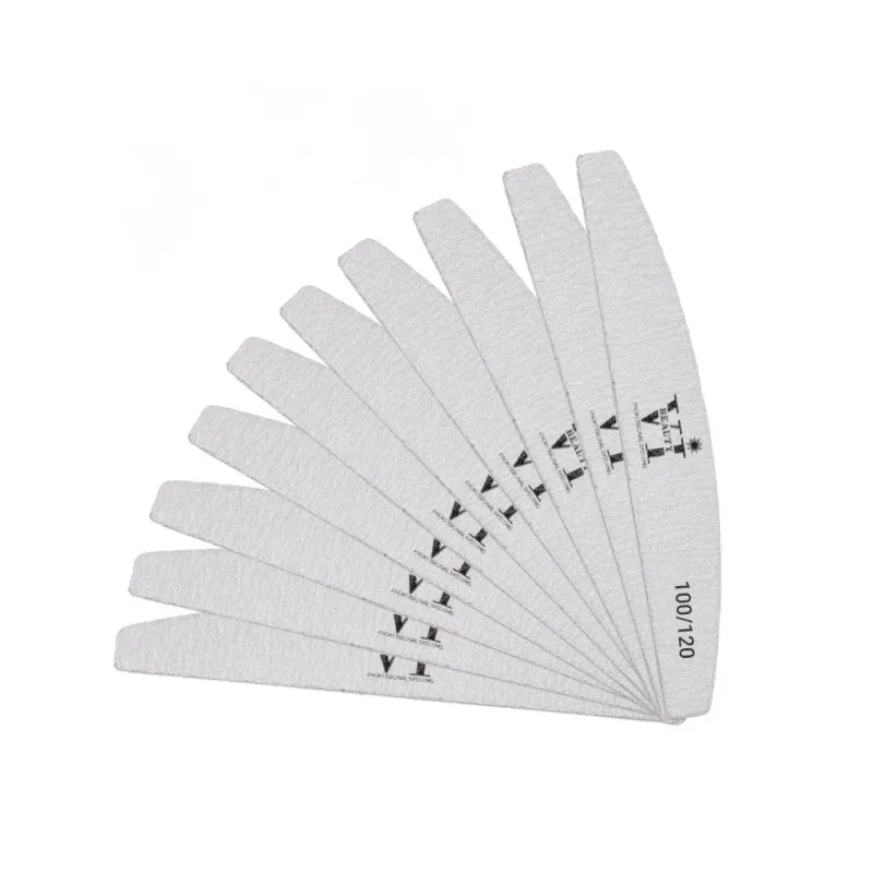 ΕΠΑΓΓΕΛΜΑΤΙΚΕΣ ΛΙΜΕΣ BOAT 100⁄120 10ΤΜΧ- Mixcoco