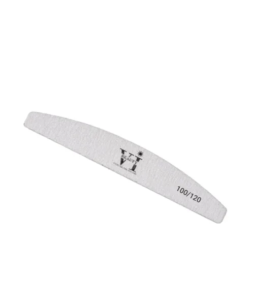 ΕΠΑΓΓΕΛΜΑΤΙΚΗ ΛΙΜΑ BOAT 100⁄120- Mixcoco