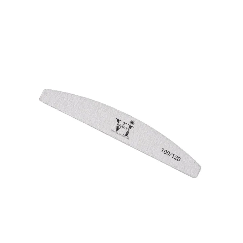 ΕΠΑΓΓΕΛΜΑΤΙΚΗ ΛΙΜΑ BOAT 100⁄120- Mixcoco