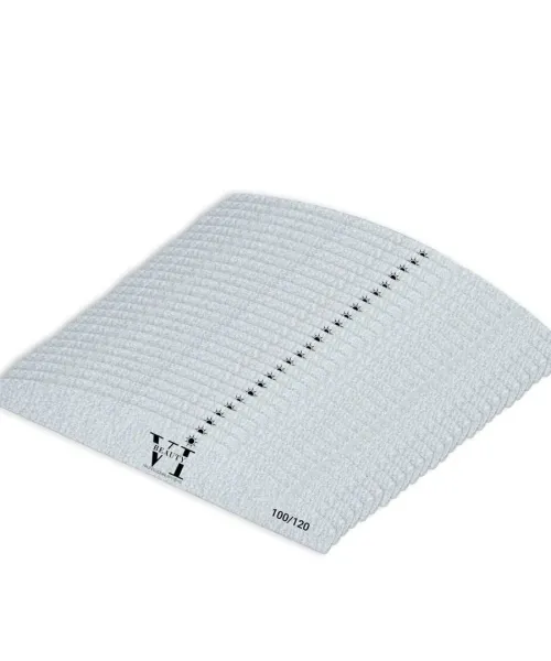 ΕΠΑΓΓΕΛΜΑΤΙΚΕΣ ΛΙΜΕΣ BOAT 100⁄120 25ΤΜΧ- Mixcoco