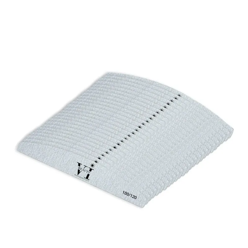 ΕΠΑΓΓΕΛΜΑΤΙΚΕΣ ΛΙΜΕΣ BOAT 100⁄120 25ΤΜΧ- Mixcoco