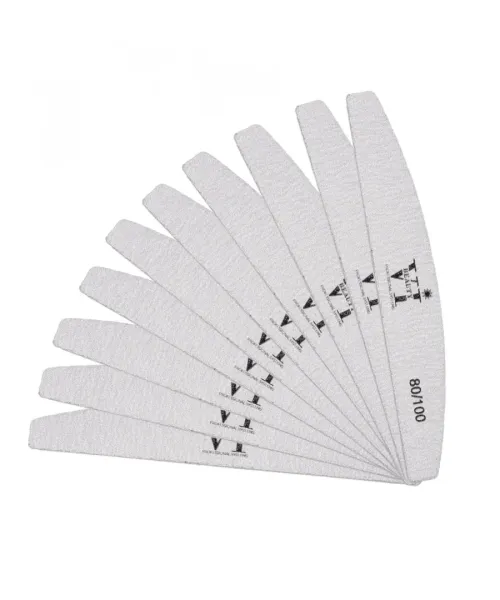 ΕΠΑΓΓΕΛΜΑΤΙΚΕΣ ΛΙΜΕΣ BOAT 80⁄100 10ΤΜΧ- Mixcoco