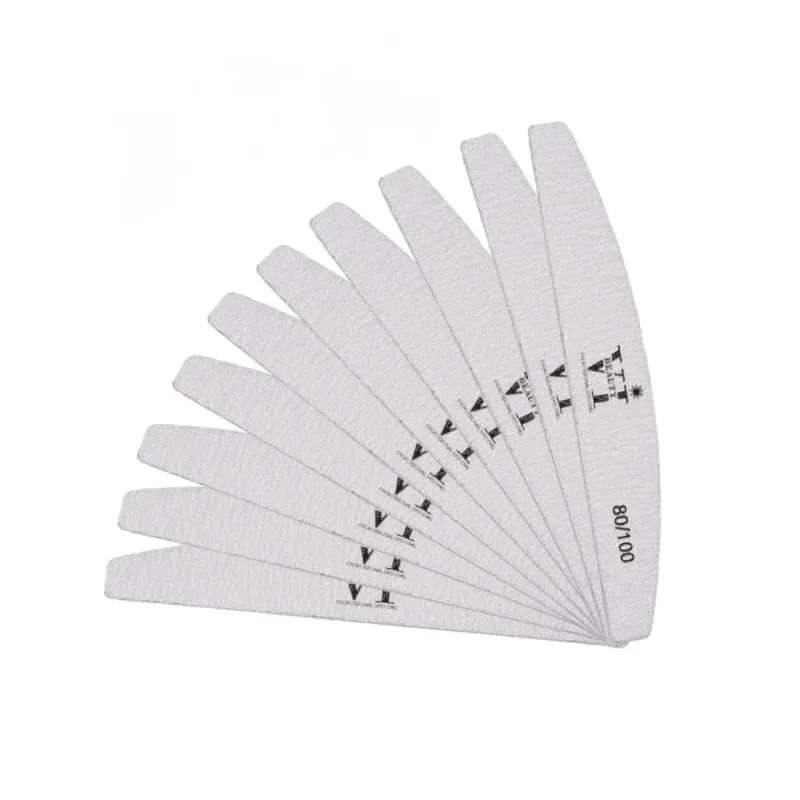 ΕΠΑΓΓΕΛΜΑΤΙΚΕΣ ΛΙΜΕΣ BOAT 80⁄100 10ΤΜΧ- Mixcoco