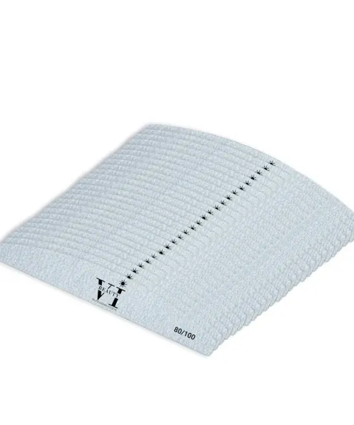 ΕΠΑΓΓΕΛΜΑΤΙΚΕΣ ΛΙΜΕΣ BOAT 80⁄100 25ΤΜΧ- Mixcoco