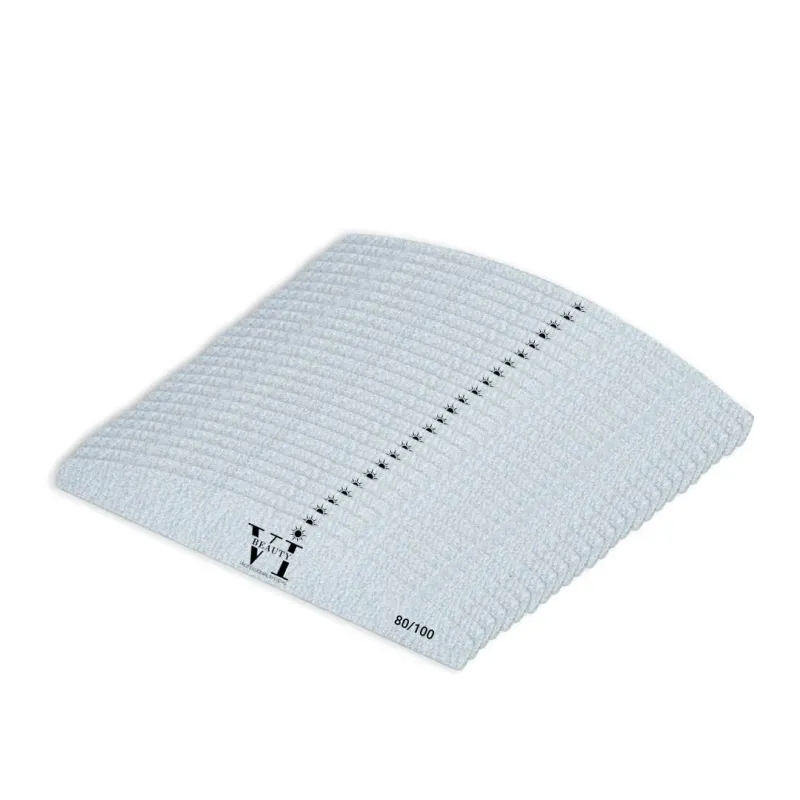 ΕΠΑΓΓΕΛΜΑΤΙΚΕΣ ΛΙΜΕΣ BOAT 80⁄100 25ΤΜΧ- Mixcoco