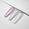 MERMAID NON WIPE TOP COAT 15ML - SKU 100297