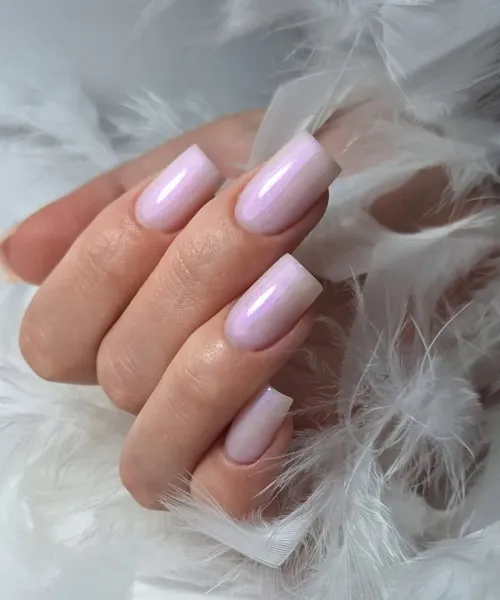 MERMAID NON WIPE TOP COAT 15ML - SKU 100297