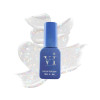SHINE FLAKE NON WIPE TOP COAT 15ML - SKU 100296
