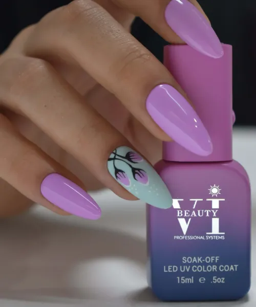 ΒΕΡΝΙΚΙ MIXCOCO SMC 062- Mixcoco