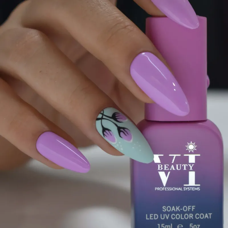 ΒΕΡΝΙΚΙ MIXCOCO SMC 062- Mixcoco