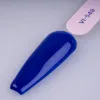 VI PRO-549 ΗΜΙΜΟΝΙΜΟ ΒΕΡΝΙΚΙ 15ML ROYAL BLUE - SKU 103000-549