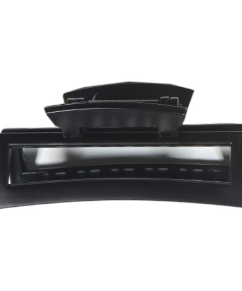 Κλάμερ μαλλιών 11cm