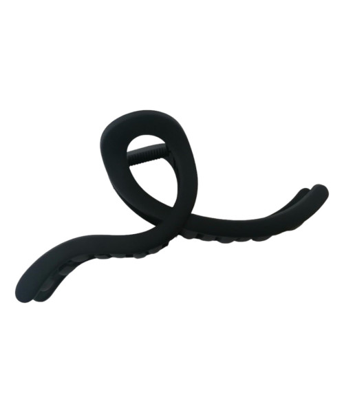 Κλάμερ μαλλιών 13 cm