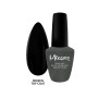 FROZEN TOP COAT (ΜΑΤ ΤΟΠ) 15ML - SKU 100199