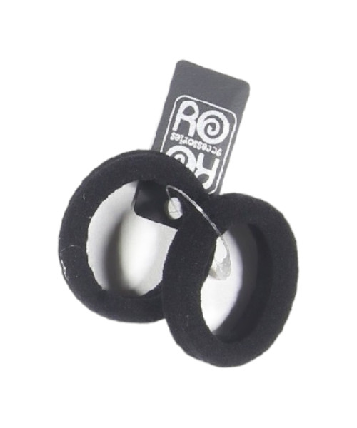 Λάστιχο  4 cm σετ 2 τμχ