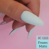 SC-1222 - SKU 102122-2