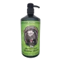 JOKER BARBER HAIR FACE & BODY SHAMPOO DELUXE 1000ml