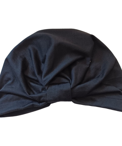 Τουρμπάνι καπέλο βαμβακερό