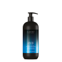 6.ZERO SEIPUNTOZERO DEFINE CURL SHAMPOO 1000ml
